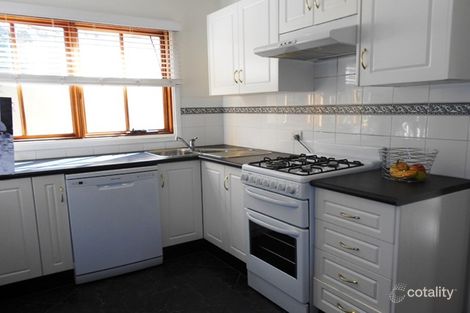 Property photo of 4 Cleary Street Hamilton NSW 2303