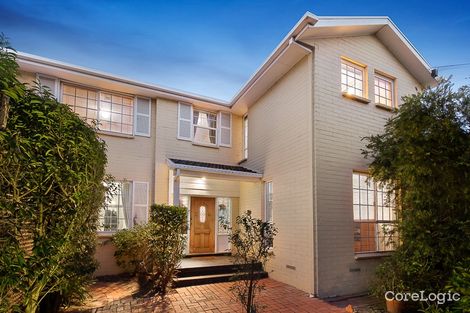 Property photo of 80 Boronia Road Vermont VIC 3133