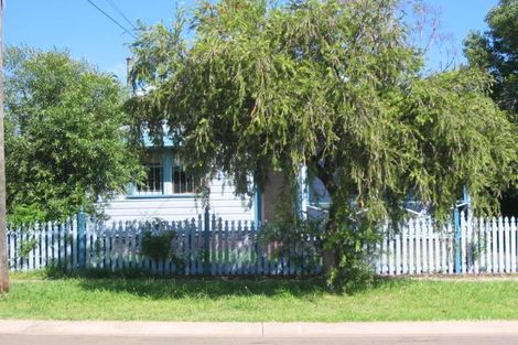 2 Smith St, Granville, NSW 2142