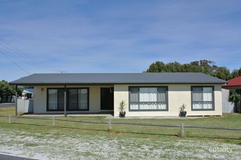 137 Marine Pde, Wyomi, SA 5275