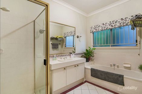 Property photo of 19 Mossman Street Taringa QLD 4068