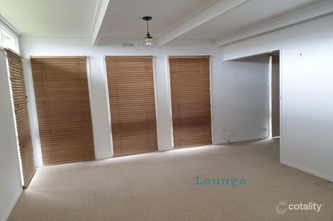 Property photo of 13 Riggall Road Traralgon VIC 3844