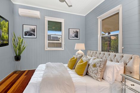 Property photo of 178 Brisbane Street Bulimba QLD 4171