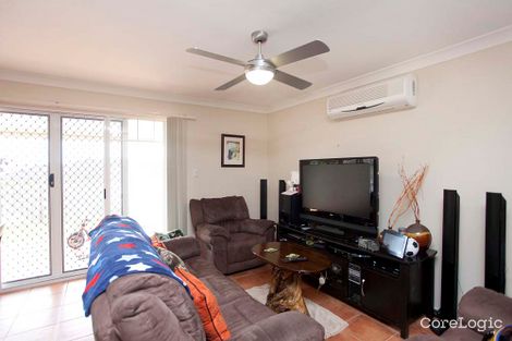 Property photo of 11/18 Delavan Street Wishart QLD 4122