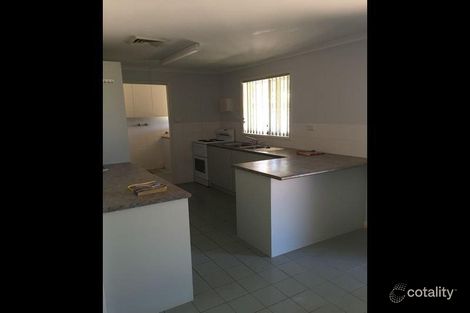 Property photo of 9 Coolibah Way Wickham WA 6720