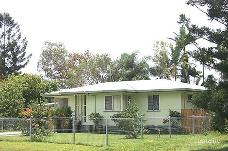 5 Stephens St, Manunda, QLD 4870