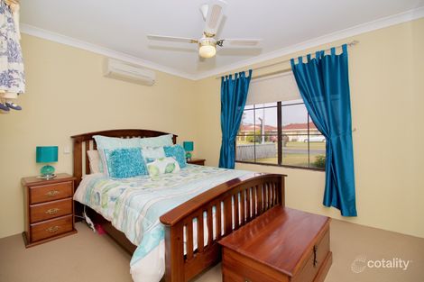 Property photo of 17 Lakemba Way Waikiki WA 6169