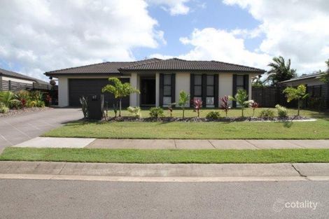 Property photo of 47 Lady Penrhyn Drive Eli Waters QLD 4655