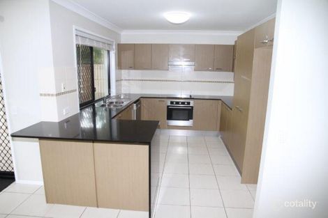 Property photo of 47 Lady Penrhyn Drive Eli Waters QLD 4655