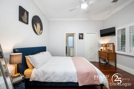 Property photo of 27 Willis Street East Victoria Park WA 6101