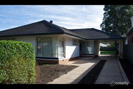 47 Richmond Rd, Westbourne Park, SA 5041