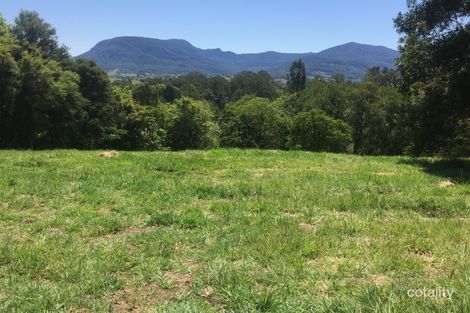 19/78 Cecil St, Nimbin, NSW 2480