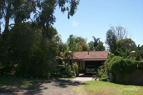 8 Bedelia Way, Hamersley, WA 6022