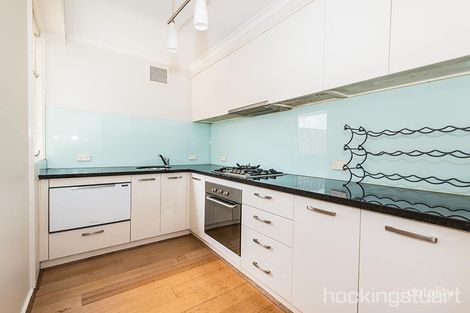 Property photo of 12A/207 Canterbury Road St Kilda West VIC 3182