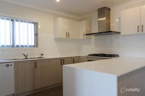 Property photo of 26 Baker Crescent Googong NSW 2620