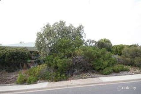 15 Zwerner Dr, Hallett Cove, SA 5158