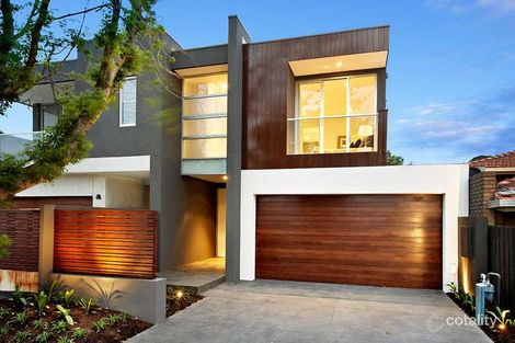 14a Alston Gr, St Kilda East, VIC 3183