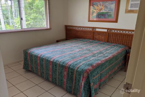 Property photo of 28/1 Beor Street Craiglie QLD 4877