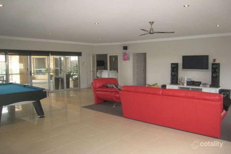 Property photo of 314 Three Chain Road Risdon Park South SA 5540