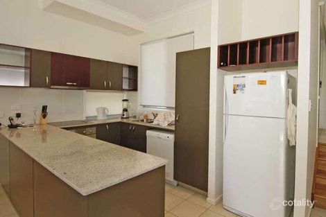 Property photo of 5/14 Abinger Street Morningside QLD 4170