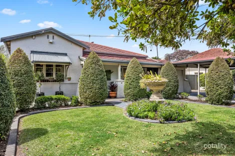 5 Clifford Ave, Kurralta Park, SA 5037