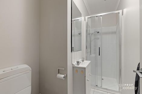 Property photo of 11 Cockerell Street Ferntree Gully VIC 3156