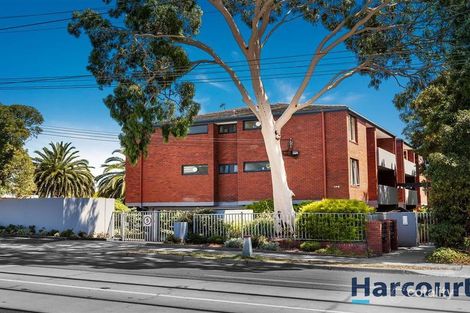 17/178 Power St, Hawthorn, VIC 3122