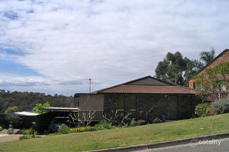 3 Belbowrie Cl, Bangor, NSW 2234