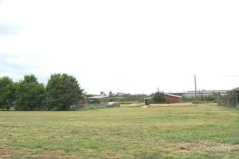 104 Georgina St, Wulguru, QLD 4811