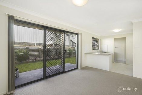 Property photo of 39/5 Prings Road Niagara Park NSW 2250