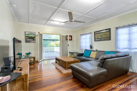 Property photo of 54 Nundah Street Kedron QLD 4031