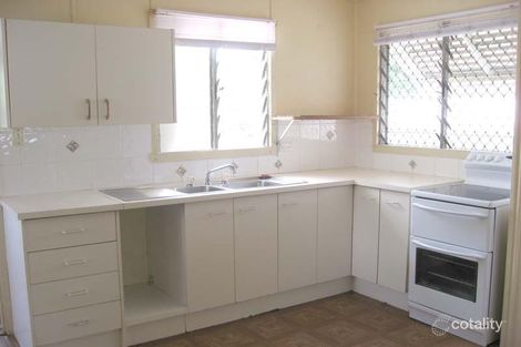 Property photo of 12 Ruby Street Cooroy QLD 4563