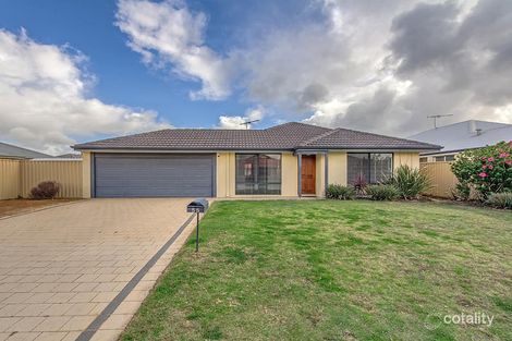 55 Pomera Dr, Byford, WA 6122