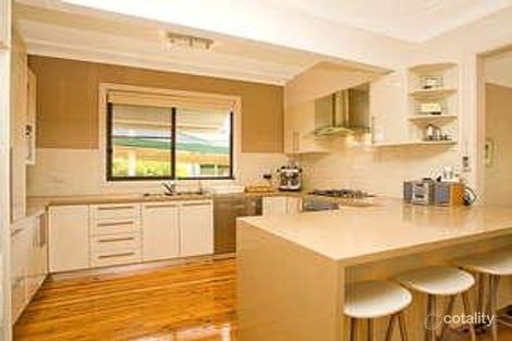 Property photo of 41 Raglan Road Miranda NSW 2228