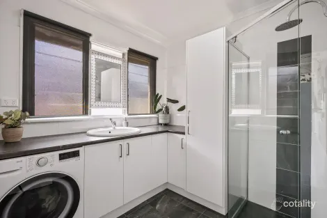 Property photo of 5 Clifford Avenue Kurralta Park SA 5037