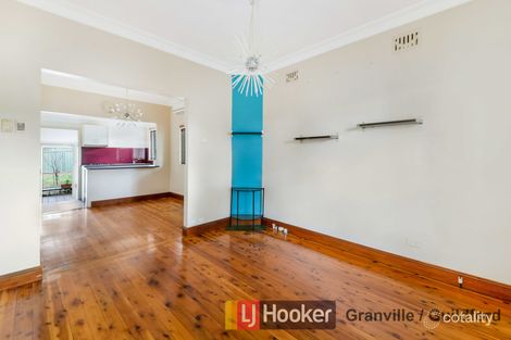 Property photo of 34 Reid Street Merrylands NSW 2160