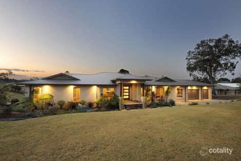 474 Bent St, South Grafton, NSW 2460