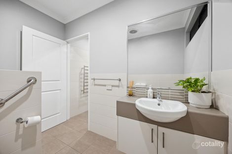 Property photo of 6B Reef Way Yangebup WA 6164