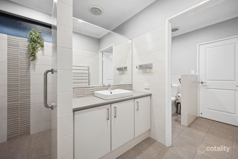 Property photo of 6B Reef Way Yangebup WA 6164