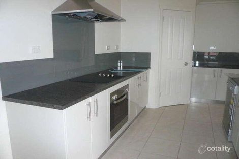 Property photo of 2 Adloch Place Newnham TAS 7248