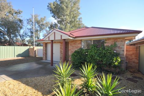 Property photo of 80 Adams Street Jindera NSW 2642
