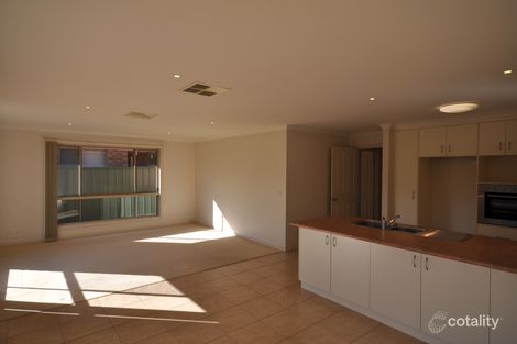 Property photo of 80 Adams Street Jindera NSW 2642