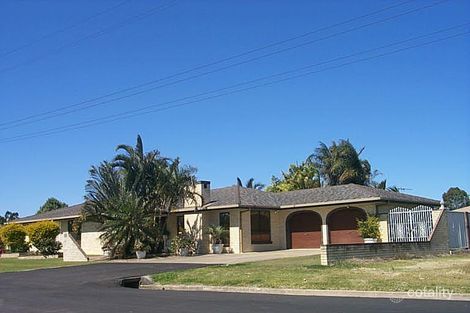 26 Mount Perry Rd, Bundaberg North, QLD 4670