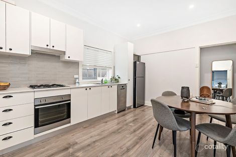 Property photo of 1/34 Junction Road Summer Hill NSW 2130