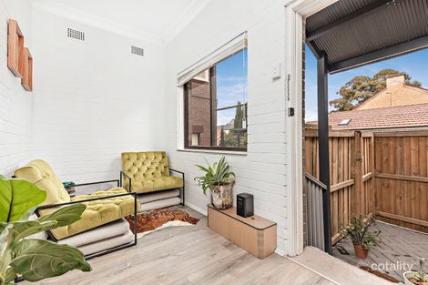 Property photo of 1/34 Junction Road Summer Hill NSW 2130