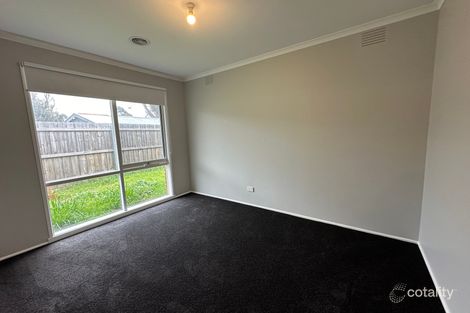 Property photo of 25 Bourke Road Cranbourne VIC 3977