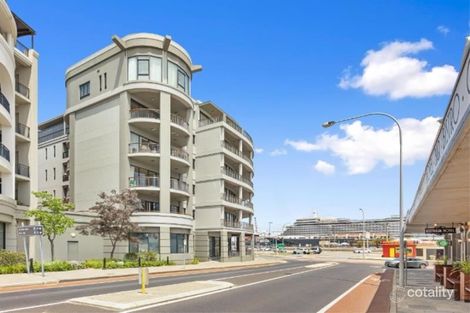 Property photo of 6/70 Elder Place Fremantle WA 6160