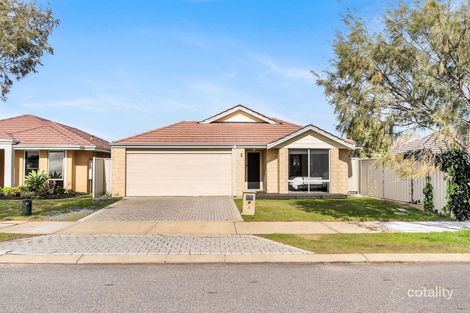3 Tamala Ct, Golden Bay, WA 6174