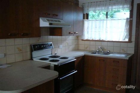 Property photo of 1/13 New West Road Port Lincoln SA 5606