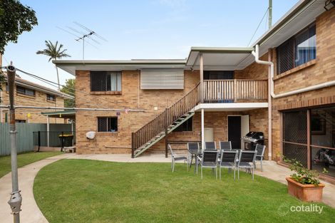 Property photo of 14 Patwill Street Boondall QLD 4034